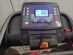 Running Treadmils Cycles Ellipticals Electric Machines