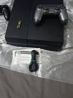 playstation 4 sale