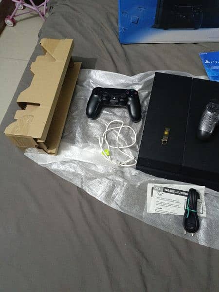 playstation 4 sale 2