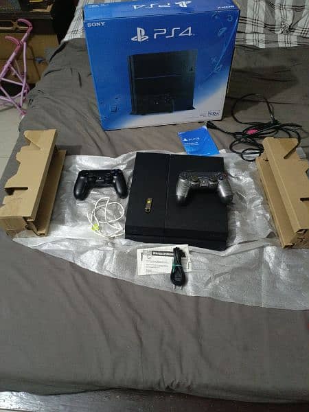 playstation 4 sale 5