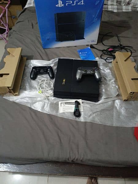 playstation 4 sale 6