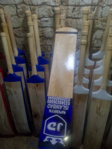 cricket bat 4