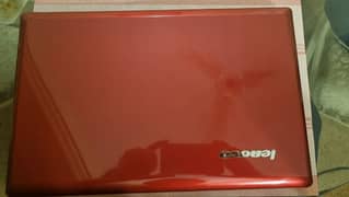 Lenovo G580 Windows 10 Laptop 0