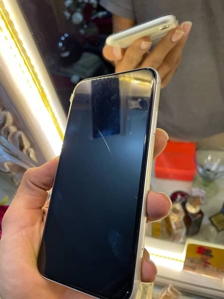 iPhone XR 64 PTA 2