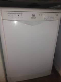 Indesit