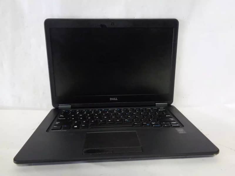 Dell Latitude E7450 i7 5th Gen, i7-5600U 2.60 GHz, 8GB RAM. 256 GB SSD 2