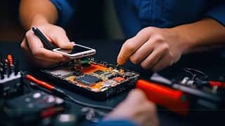 Mobile repairing | Mobile repair