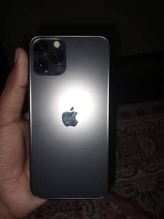 iphone 11 pro 64 gb