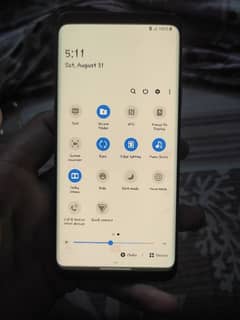 Samsung S9 plus Official pta approved 6/128