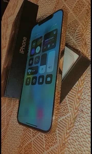 iphone 12pro max dual pta approved 2