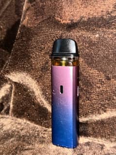 Voopo Vinci SE USED