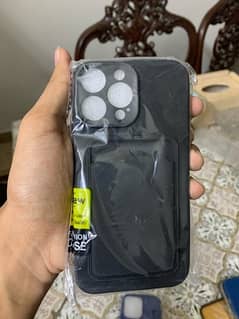 iphone xr to 13 pro cover