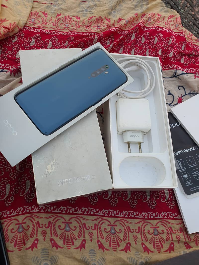 reno 2f exchange oneplus 8 vivo v23 Motorola edge plus note 10 plus 0