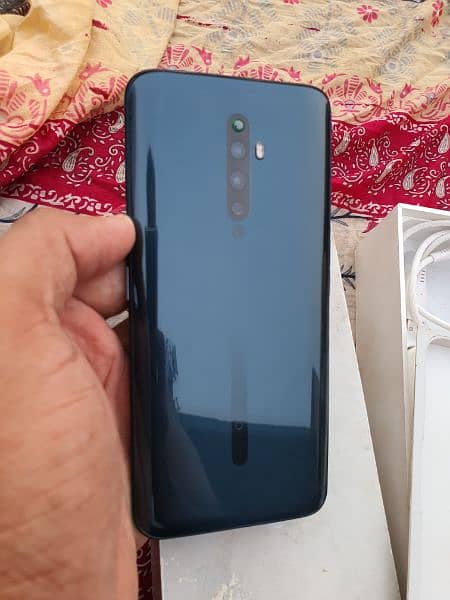 reno 2f exchange oneplus 8 vivo v23 Motorola edge plus note 10 plus 1