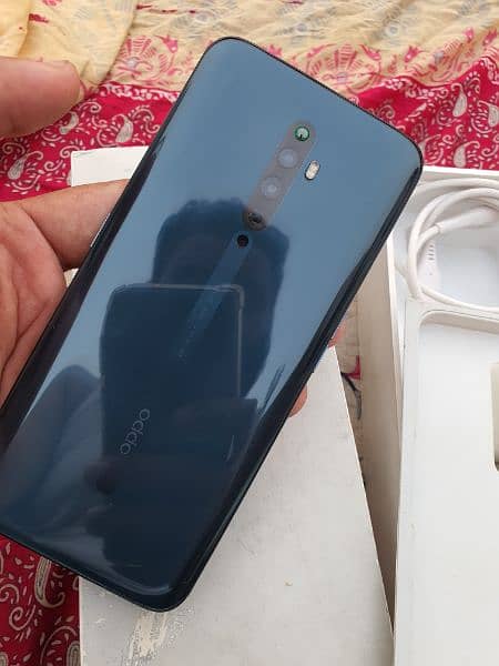 reno 2f exchange oneplus 8 vivo v23 Motorola edge plus note 10 plus 2