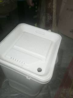 washing machine for sale