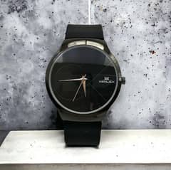 Best Stylish Watch For Men