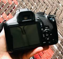 canon 1300 d