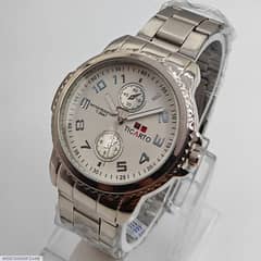 Men's watches