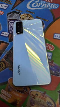 vivo