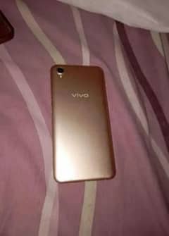 vivo y90 all OK 2gb 32gb no opan no repair 0