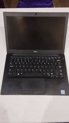 Dell