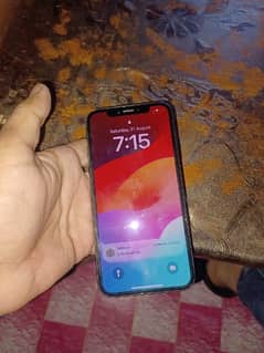 iphone xs Pta proved