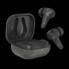 zero lifestyle GRAVITY earbuds