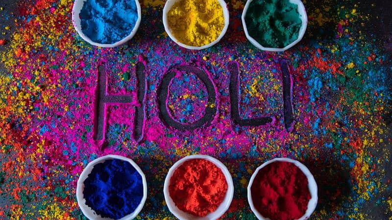 holi colours 4