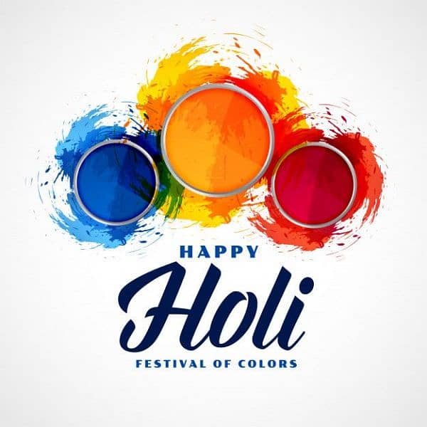 holi colours 5