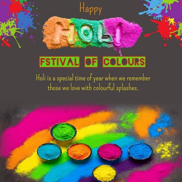 holi colours 6