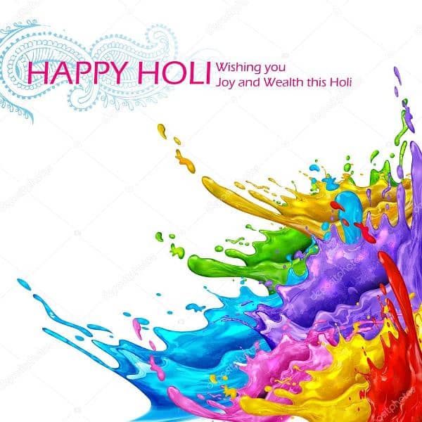 holi colours 10