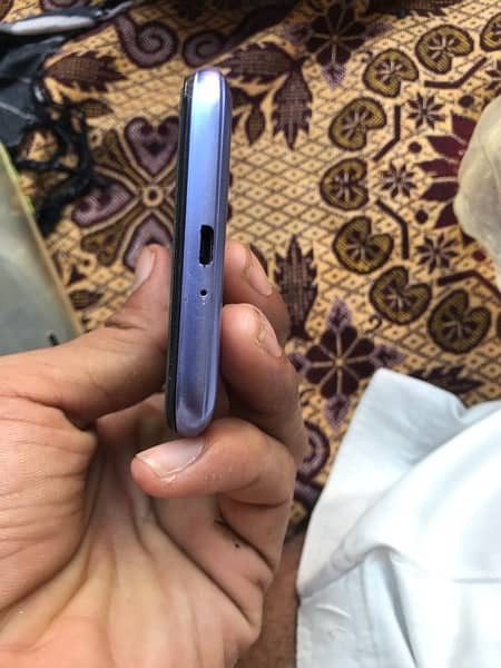 Itel A48 2 32 for sale urgent 4