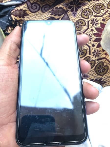 Itel A48 2 32 for sale urgent 9