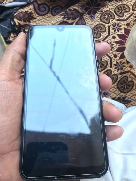 Itel A48 2 32 for sale urgent 10