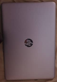 Hp 850 5g 10/10 condition 0