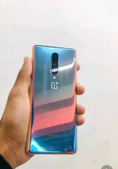 OnePlus 8 8/128 Gb