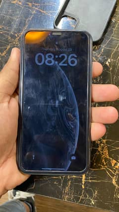 Iphone11 JV 128GB 0