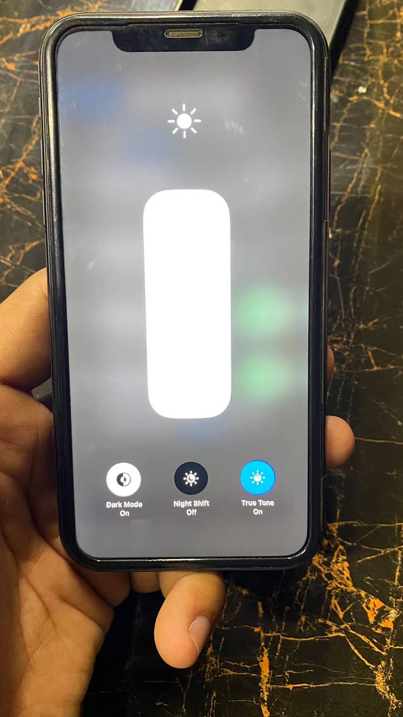 Iphone11 JV 128GB 2