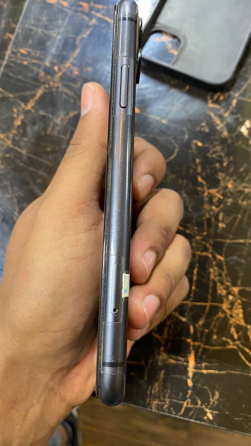 Iphone11 JV 128GB 4