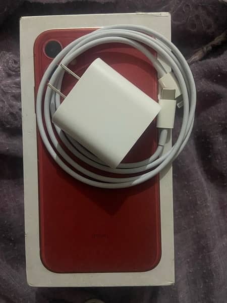 Iphone 12 Pro Max Ka 100% Original Charger hy 1