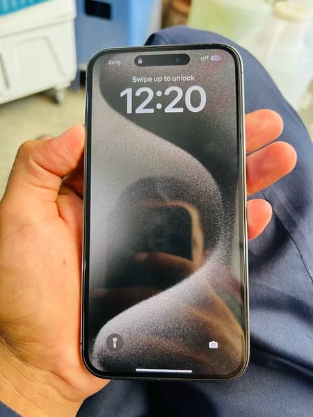 iphone 14 pro max 256gb 5