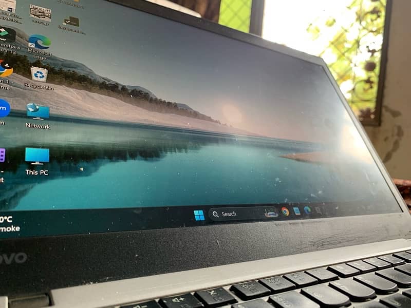 lenovo i5 7th generation 0