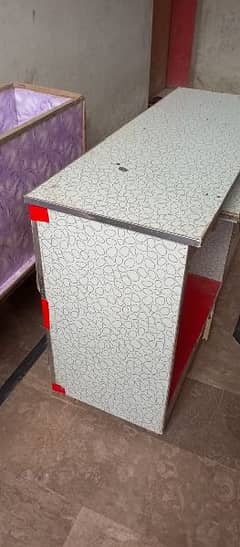 counter for sale