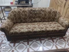 5 seater sofa set for sale