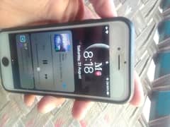 I phone 7 128 Gb for sale urgent