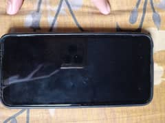 Huawei y9 prime in used condition