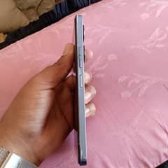 tecno camon 20 pro