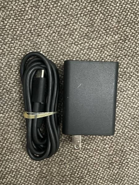 ASUS CHARGER  ASUS ROG 5 KA 100% ORIGINAL BOX PULLED CHARGER HY 2