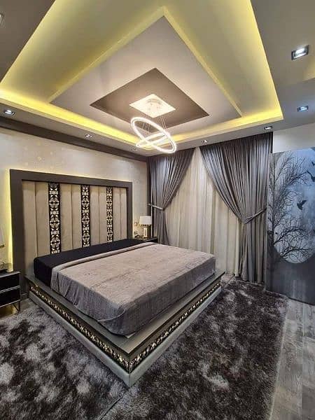 Fall ceiling Narowal shakargarr whatsapp Number 03434128886 1